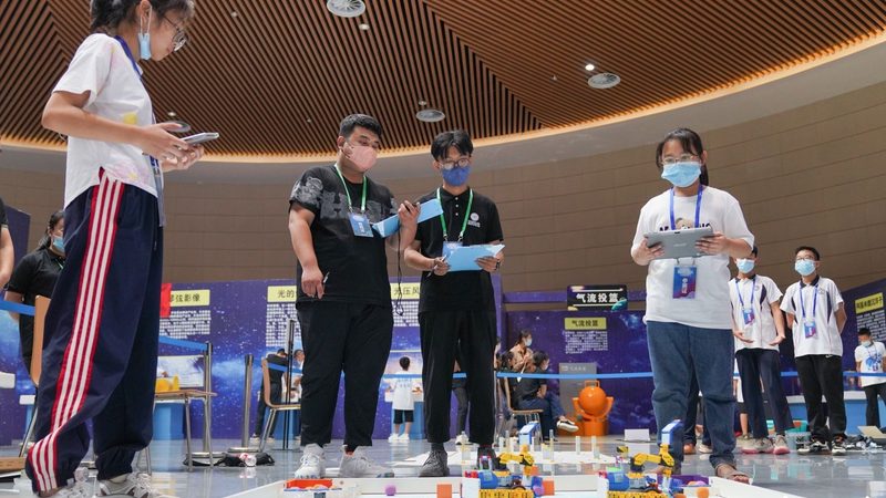 BIM与数字孪生：技术解析与应用比较