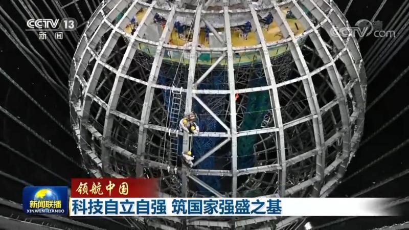 工业园区智慧化改造：迈向高效与智能的未来**