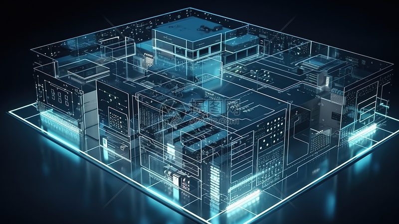 知识图谱推理与知识表示学习区别