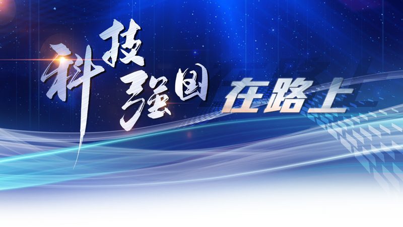 仓储物流信息化建设的五大隐性成本陷阱