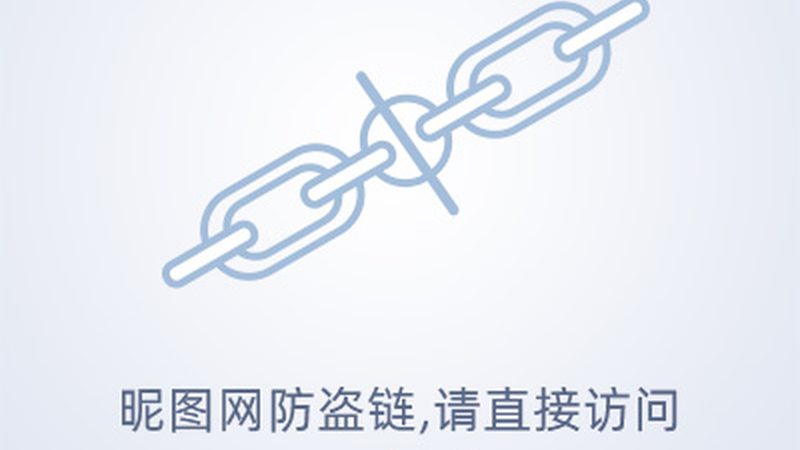 家庭网络安全路由器设置攻略：安全防护从这一步开始