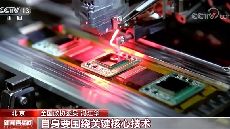 成都大数据分析入门线下课：开启你的数据科学之旅