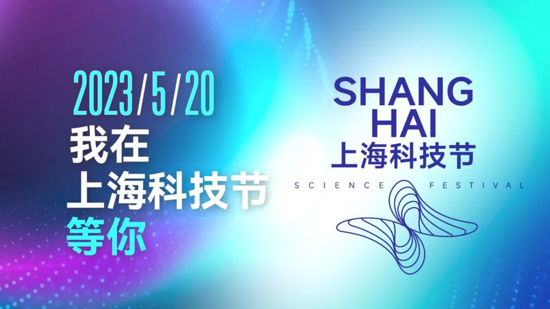 云服务器与物理机：成本考量背后的技术考量