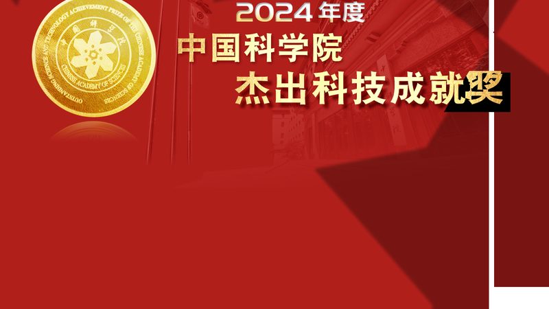 智能客服行业案例：优缺点深度剖析