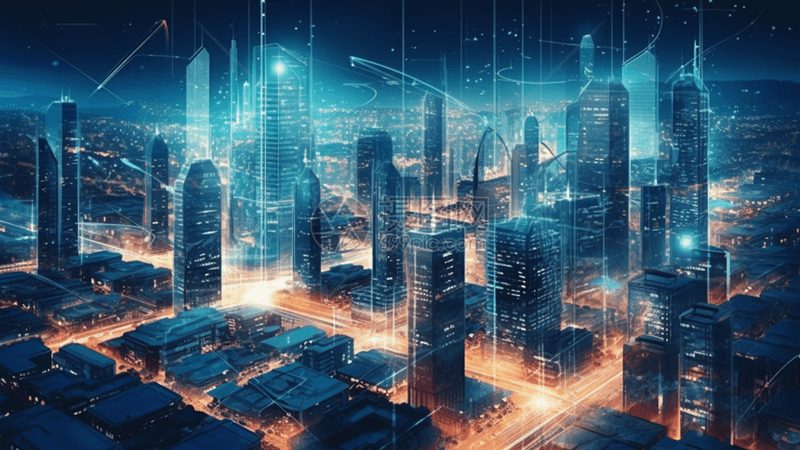 Python RPA自动化开发：企业智能化转型的加速器