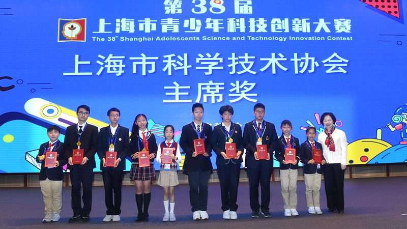 智慧园区可视化大屏：定制报价背后的考量因素