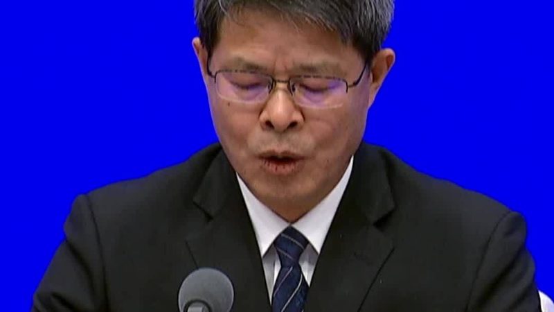 数据中台大数据平台：安装部署的关键步骤与注意事项