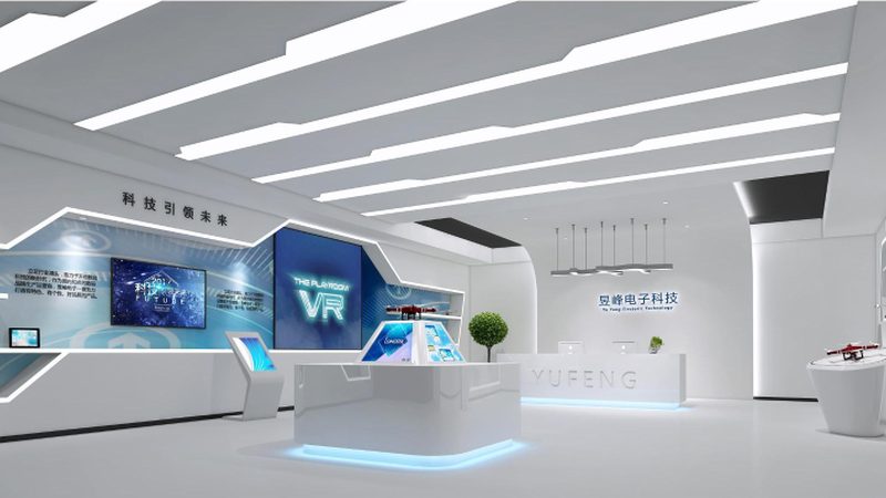 物流跟供应链管理的不同点
